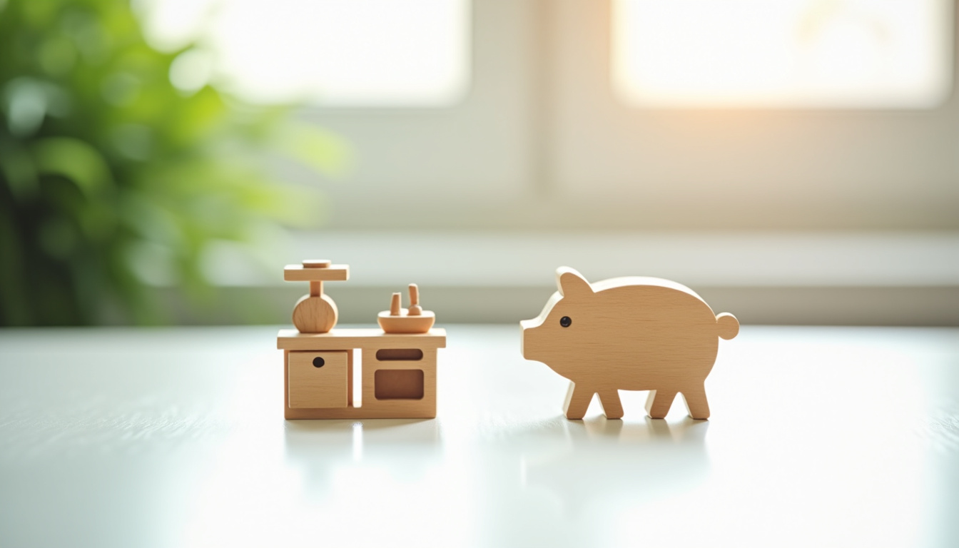 Comment se passe le paiement et la livraison d’une cuisine SoCoo’c en 2026 ?