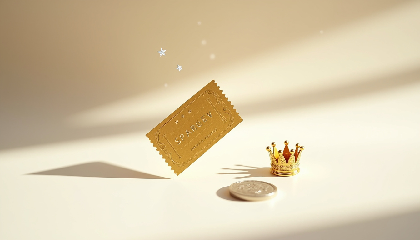 Résultats de l’Euromillions du 7 novembre 2026 : découvrez les gagnants en 2026