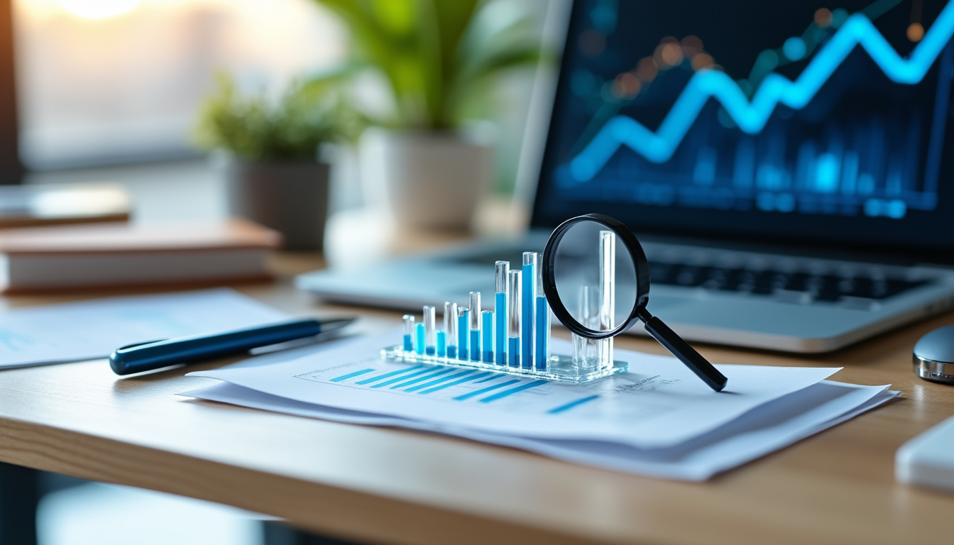 Scénarios d'utilisation des rapports SEMrush dans des contextes professionnels